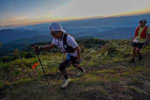 BIB: 
                            <button type="button" onclick="openModal(19014377)" class="btn btn-primary btn-sm float-right btn-popup" data-toggle="modal" data-target=".modal-high-quality">
                        <i class="fas fa-shopping-cart"></i> Add to Cart
                    </button>
                                            <button type="button" onclick="isThisMe(19014377, true)" class="btn btn-success btn-sm float-right btn-popup btn-isme hidden" data-toggle="tooltip" data-placement="bottom" title="นี่คือรูปของคุณใช่ไหม คลิกที่นี่เพื่อเอาเข้าอัลบั้ม">
                        <i class="fas fa-plus"></i> Add to album
                    </button>
                    <button type="button" onclick="isThisMe(19014377, false)" class="btn btn-warning btn-sm float-right btn-popup btn-isnotme hidden">
                        <i class="fas fa-ban"></i> Remove from album
                    </button>